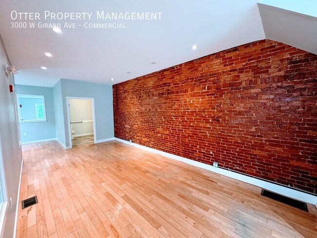 Building Photo - 3000 W Girard Ave