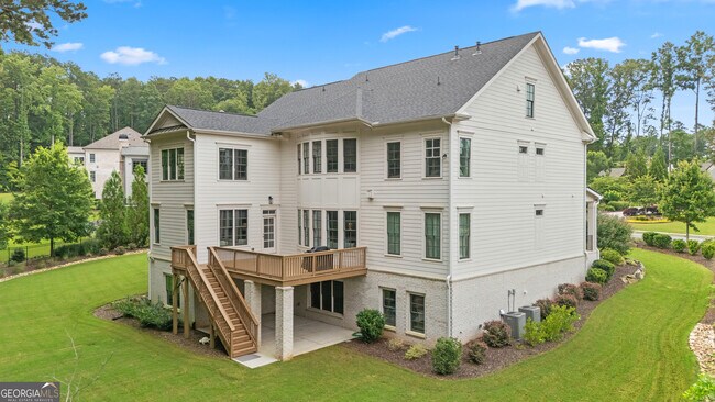 Building Photo - 2045 Kent Ct