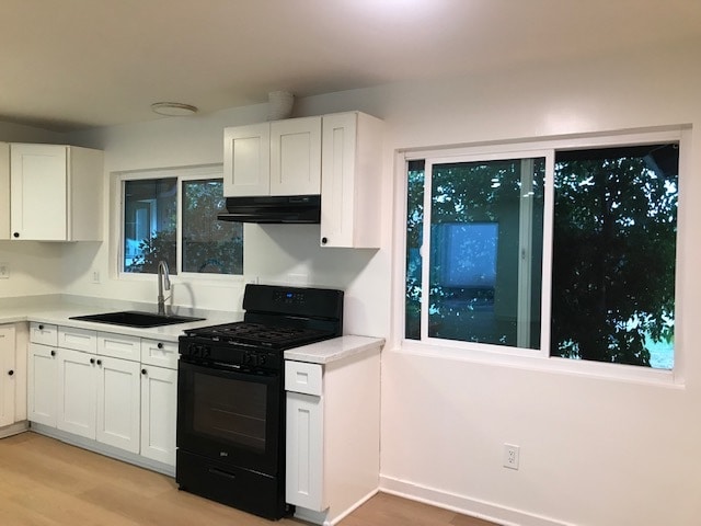 Building Photo - 13408 Glenoaks Blvd