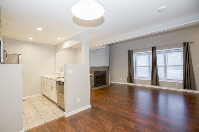 Building Photo - "Charming Studio Retreat with Modern Comforts in Vass, NC!"