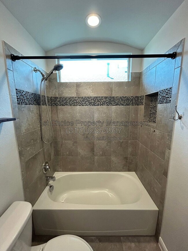Building Photo - 1105 Spanish Needle Trail