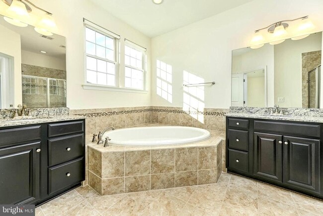 Building Photo - 459 Kornblau Terrace SE