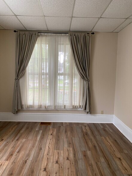 Building Photo - 54 Oxford Rd