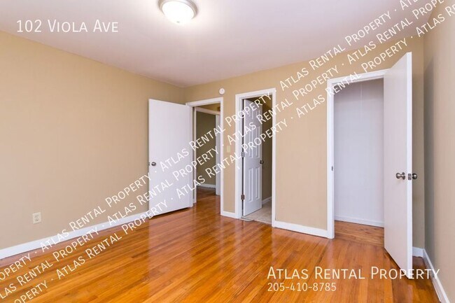 Building Photo - 102 Viola Ave