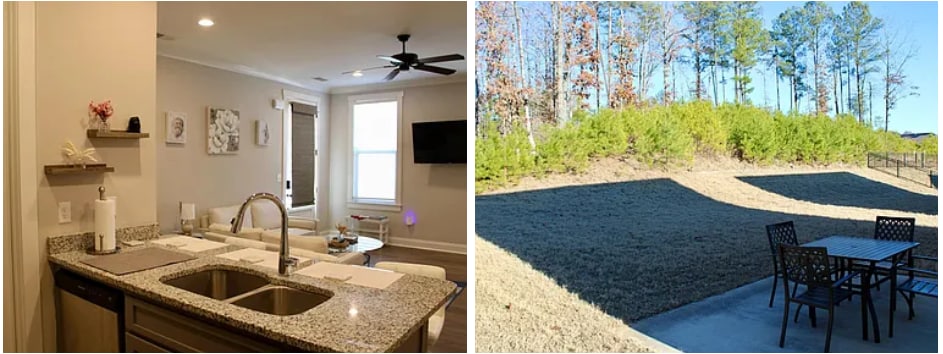 Building Photo - 425 Live Oak Dr