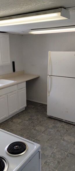 Building Photo - 153 NW Deer Run Gln