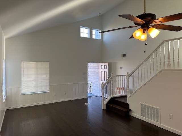 Building Photo - Stockton 3 Bedroom 2.5 Bathroom Home