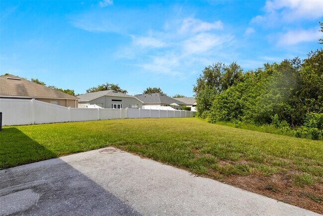 Building Photo - 4301 Marchmont Blvd