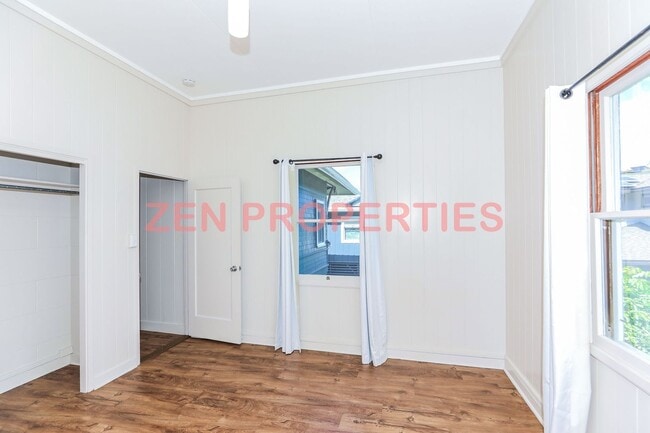 Building Photo - 3 bedroom, 2.5 bath home for rent in Lower...