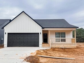 Building Photo - 230 Sylvan Rd