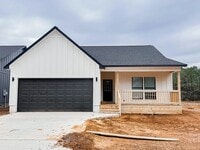 Building Photo - 230 Sylvan Rd