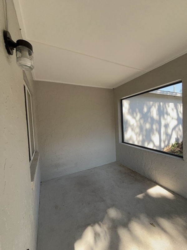 Building Photo - 534 Charles Ct