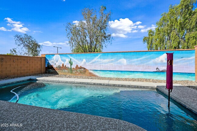 Building Photo - 26182 W Tonto Ln