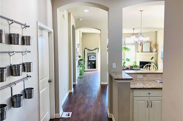 Building Photo - 15313 Lowry Meadow Ln