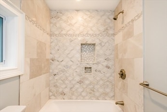 Building Photo - 4370 Washington St