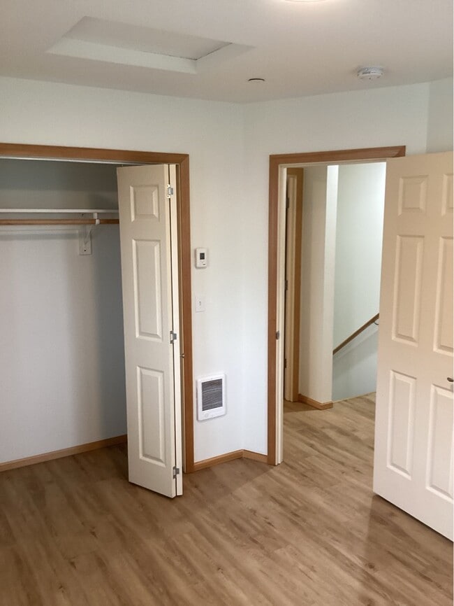 Building Photo - 648 NW Coast St