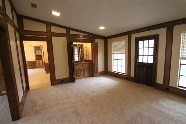Building Photo - 4108 Mesa Dr