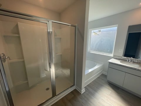 Building Photo - 14549 Forsythia Lp