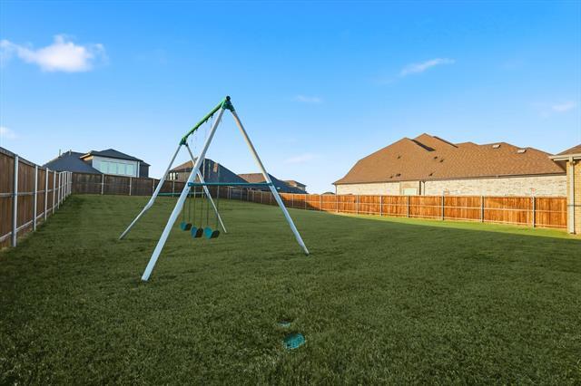 Building Photo - 908 Guava Ct