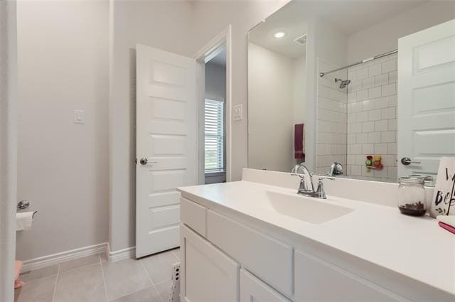 Building Photo - 440 Desert Willow Dr