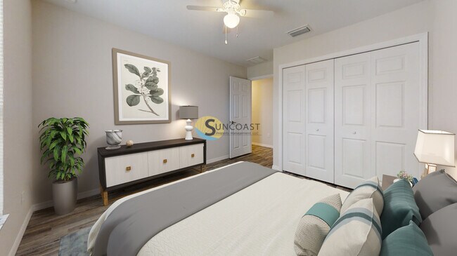 Building Photo - 35 Princess Dolores Ln