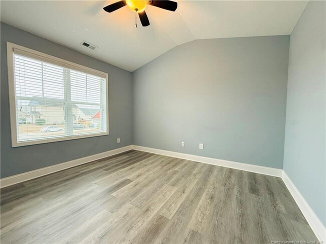 Building Photo - 2100 Feathercombe Court