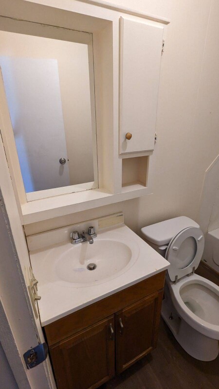 Building Photo - 9 Boulder Dr