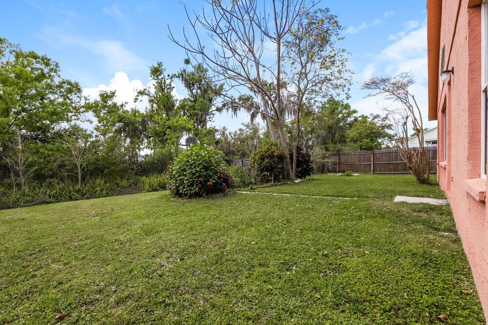 Building Photo - 543 Emerald Cove Loop