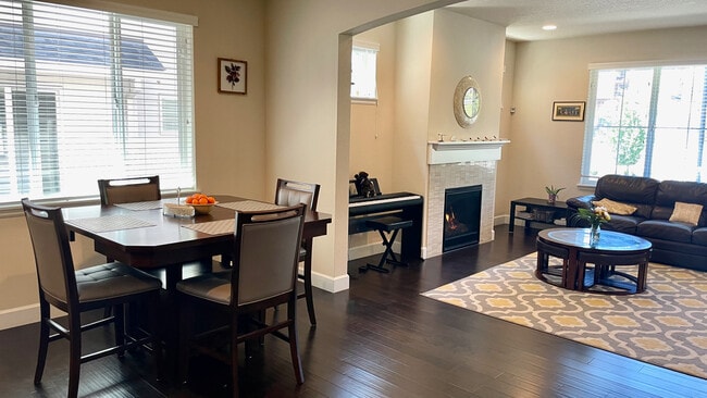 Building Photo - 15930 NW Brugger Rd