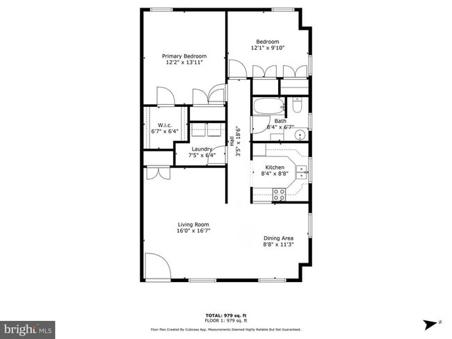 Building Photo - 318 Evergreen Mills Rd