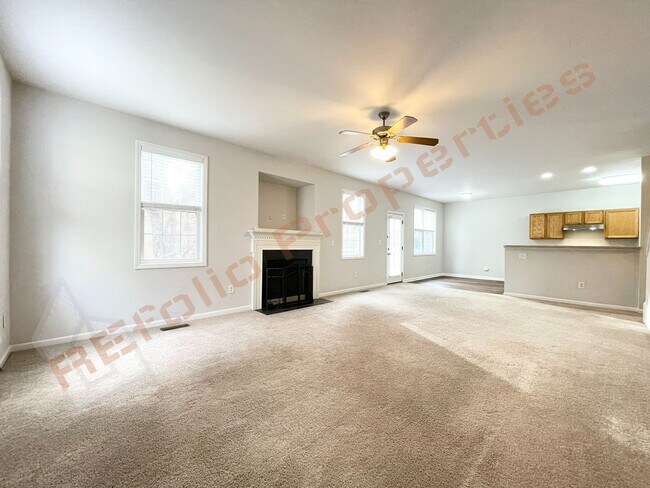 Building Photo - 112 Taylors Creek Ct