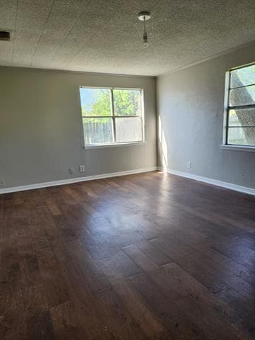 Building Photo - 903 N Page St