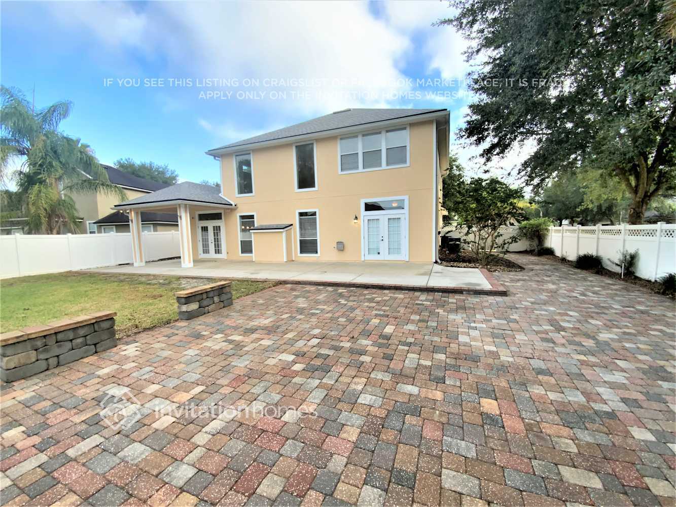Building Photo - 340 Brier Rose Ln