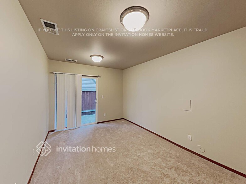 Building Photo - 4502 156th Pl SW