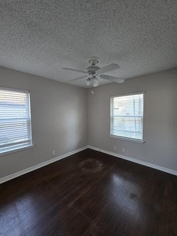 Building Photo - 4738 El Campo Ave