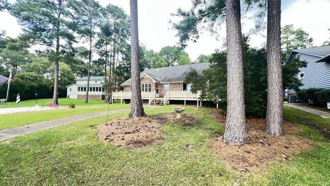 Building Photo - 159 Starboard Bay