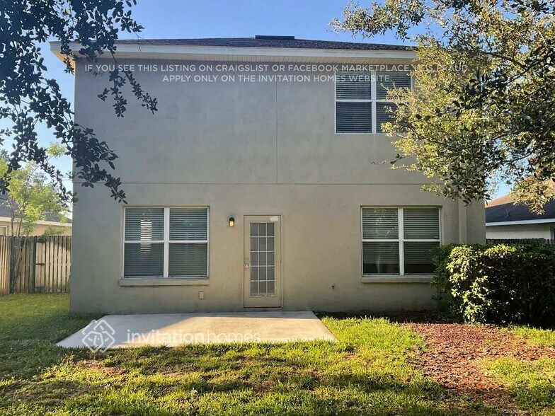 Building Photo - 18501 Dajana Ave