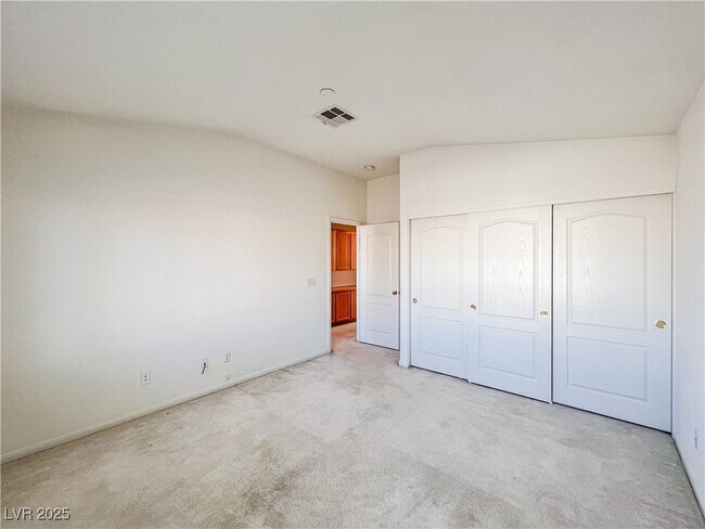 Building Photo - 9775 Gallo Dr