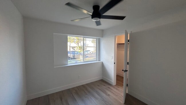 Building Photo - 4024 Nugget Dr