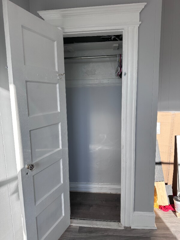 Building Photo - 202 Avo St