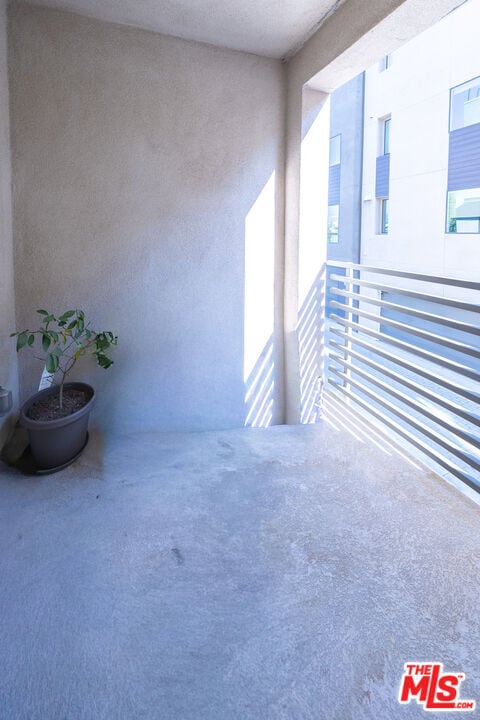 Building Photo - 13107 W Lumina Way