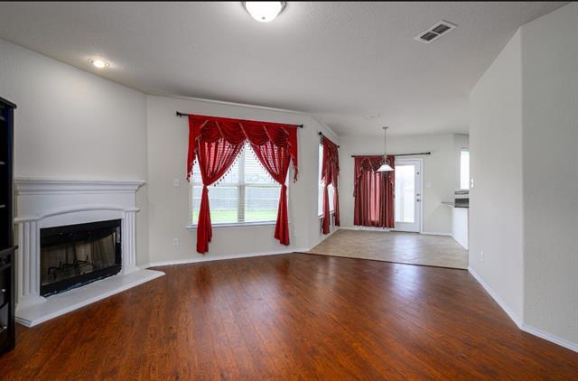 Building Photo - 800 Cormorant Dr