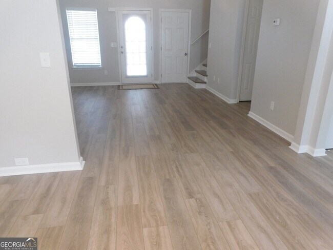 Building Photo - 4409 Plum Frost Ct