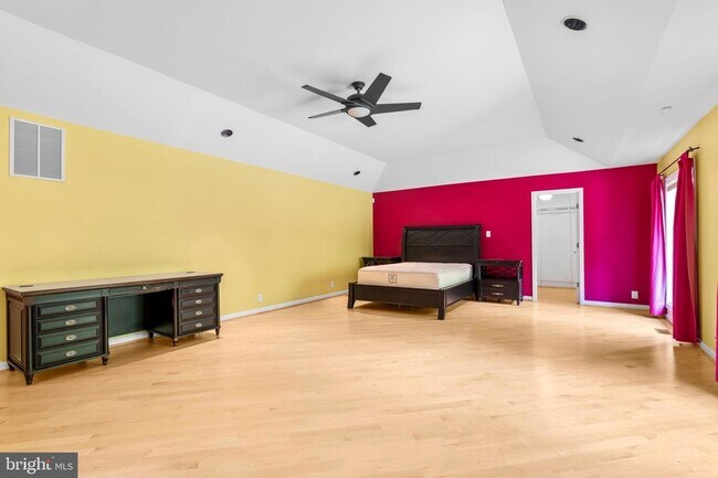 Building Photo - 4233 Buckskin Wood Dr