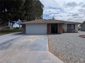 Building Photo - 26673 Cumberland Ln
