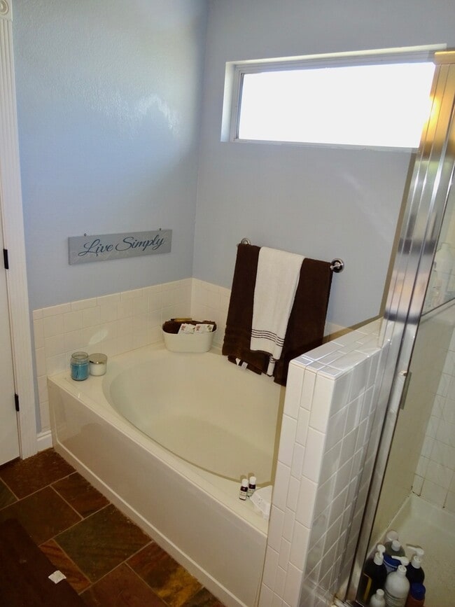 Building Photo - 6473 S Tabor Ct
