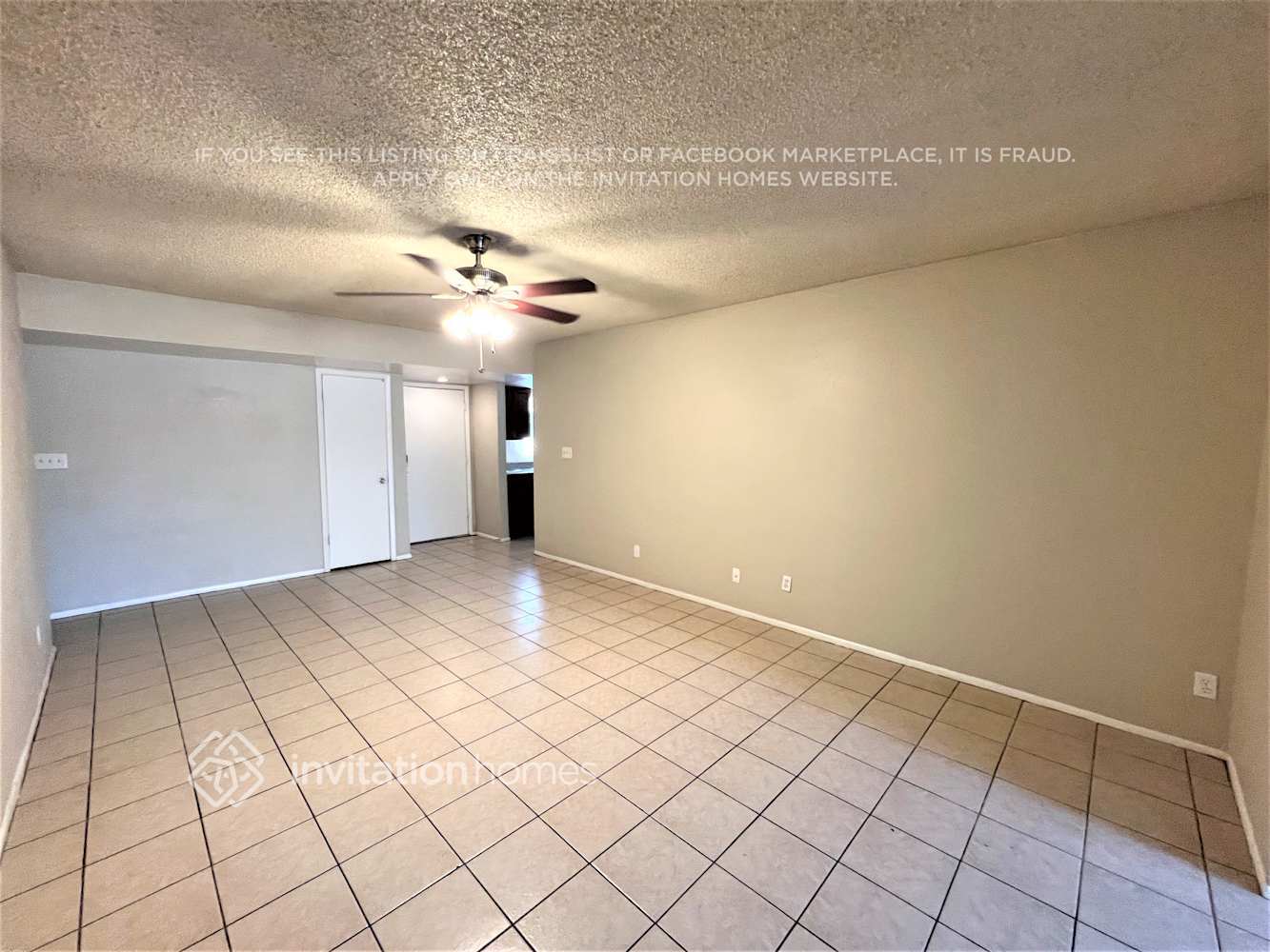 Building Photo - 5942 W Whitton Ave