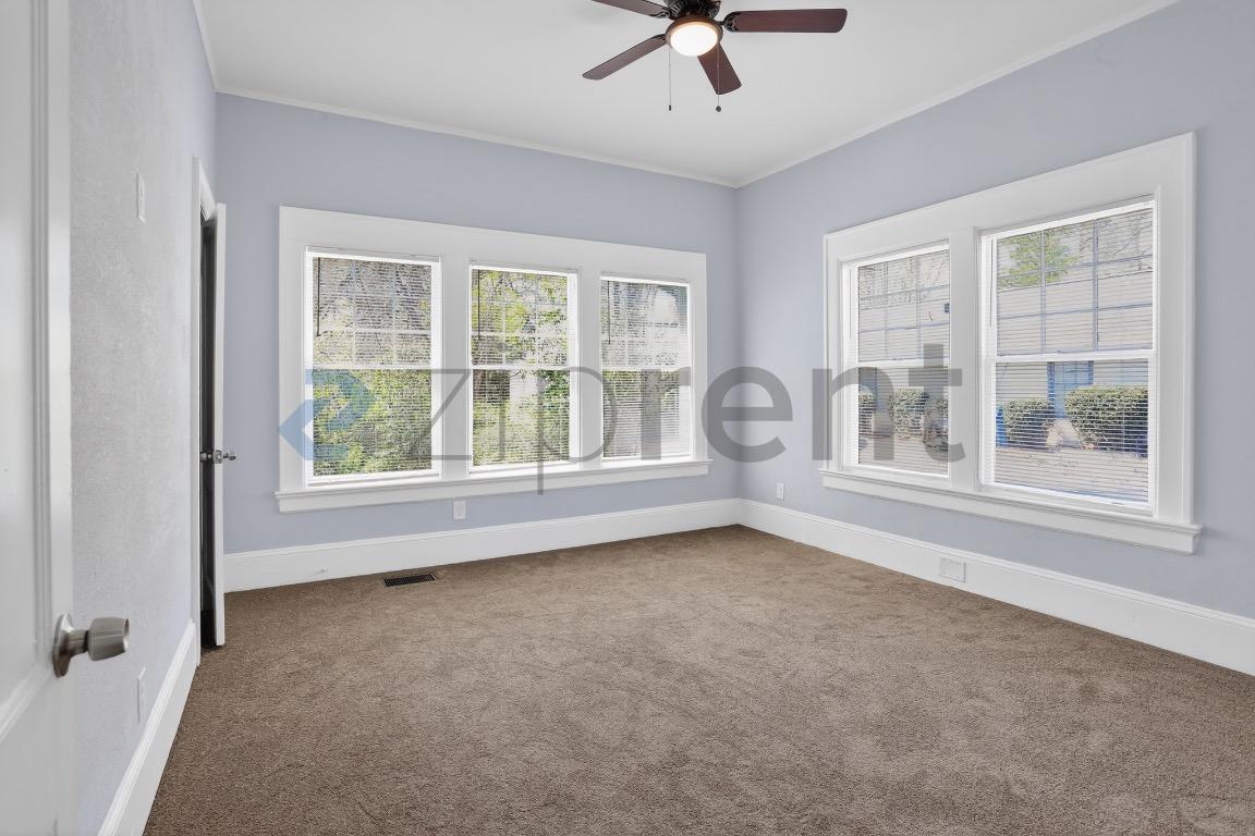 Building Photo - 1656 Ware Ave