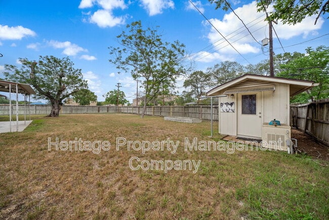 Building Photo - 434 Winfield Blvd