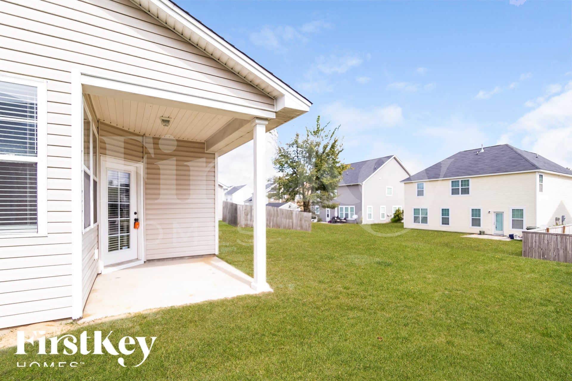 Building Photo - 113 Hyrne Dr